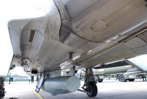 rocketumbl:  Eurofighter Typhoon