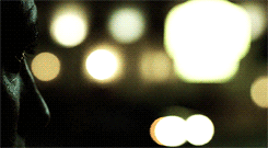 theroning: &ldquo; Do you know what fear stands for? False Evidence Appearing