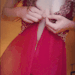 st0neymal0neyxo:Tease