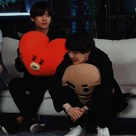 Cuties 