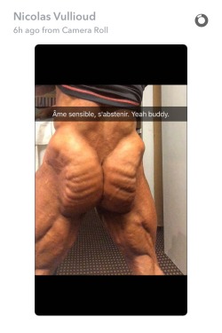 Prime Meat