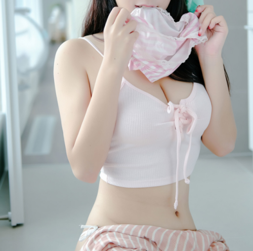 lovedelas: 🔥 NEW 새로 생긴 섹파 소개팅 사이트 (클릭) 여성회원 비율이 아주 높아서 매칭 잘되는 곳,이벤트를 많이 해서 욕정 가득한 여대생도 많고신뢰도가 좋아 입소문이 엄청 나고 있답니당