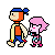 Little Sneek Peek!