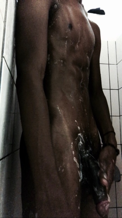 imdamianking: ✔️☘️ Black boY #Damian