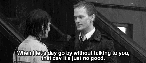 iglovequotes:  http://iglovequotes.net/  @slendershadow1 
