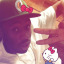 mayythe1creator