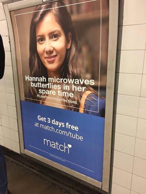 smarter:  what the fuck hannah  porn pictures