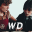 wylerdaily