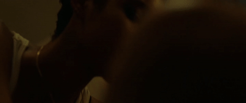 Top Lesbian/Bi Movies Of 2021