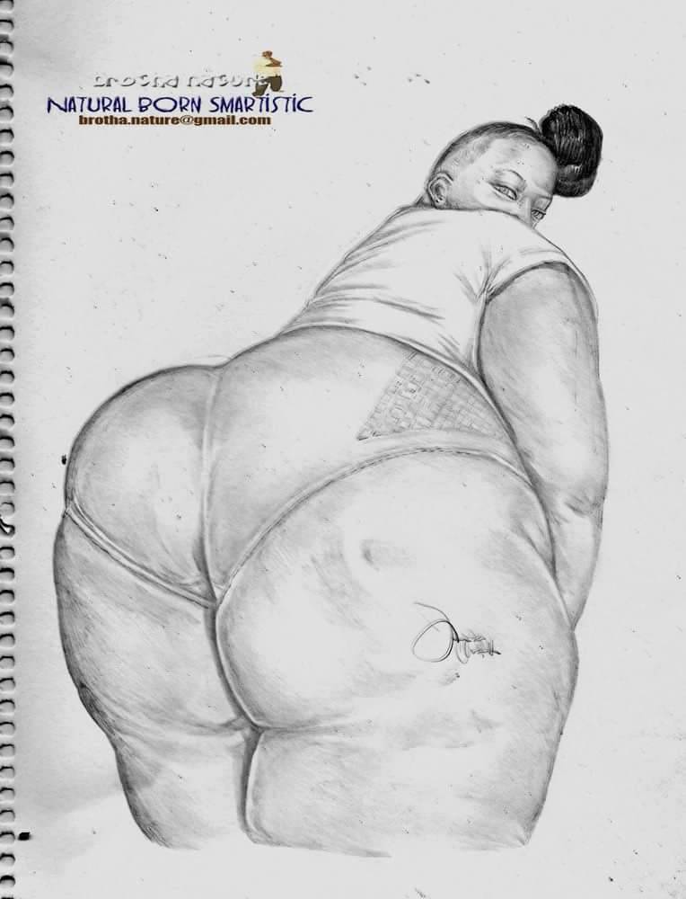 jovante95:  heavenhearse7en:  I love my followers they truly love me 😍😍😍😍😍
