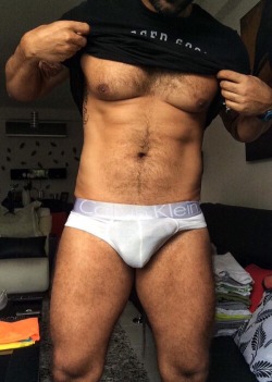 malemayhem:    