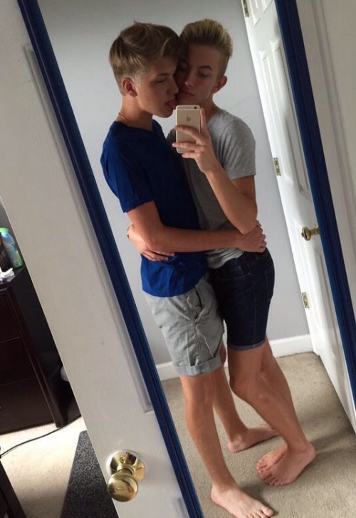 boys-cute-boys:boys-cute-boysFondness / Kindness / Tenderness