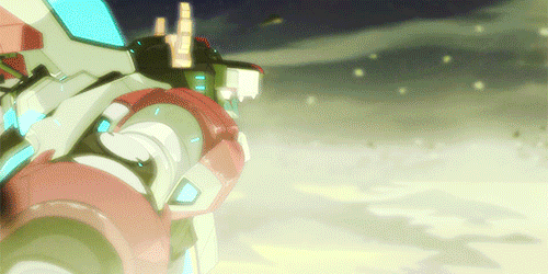varaderolance:After many centuries, the lions of lore return.Season 2 Trailer