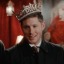 voguecastiel
