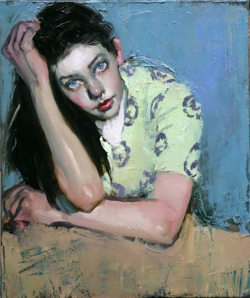 Malcolm T. Liepke