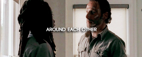 ricksmichonne: insp.