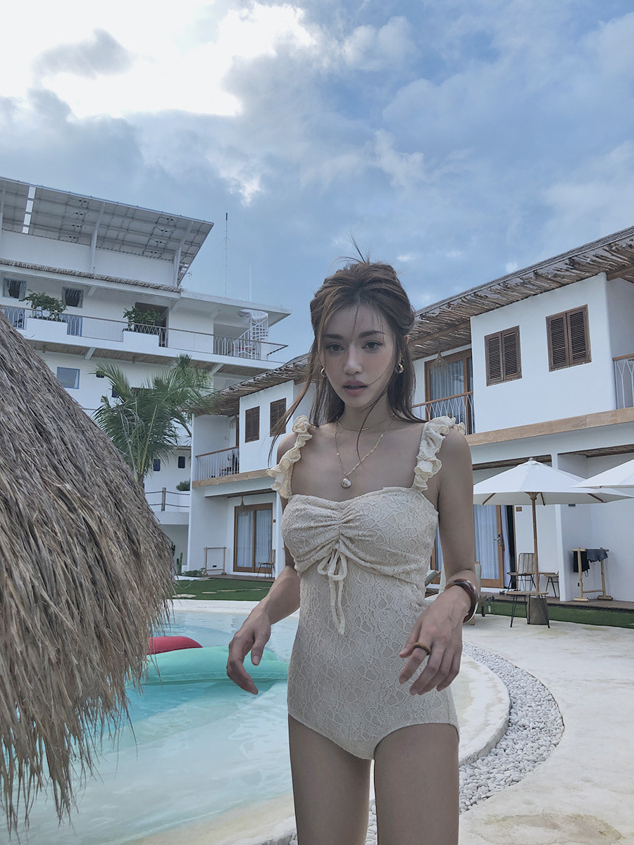 korean-dreams-girls:  Park Sora - April 29, 2019 1st Set  