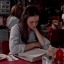 cynicism-and-coffee