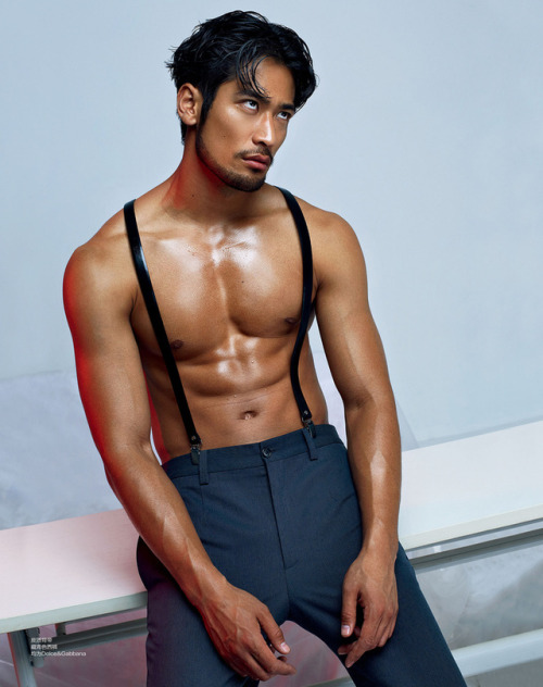jackhotjock:Takuya Nakamura