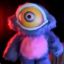 hatchetfieldtheories