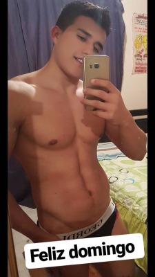 dirtyfag24.tumblr.com post 161449480967