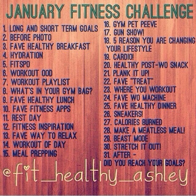 fuckcalmkeepfit:  Day One - Long and Short term goals Long term: - Weigh in at 9