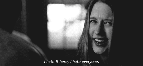 just-a-scratch-just-a-scar:  bands/depression blog 