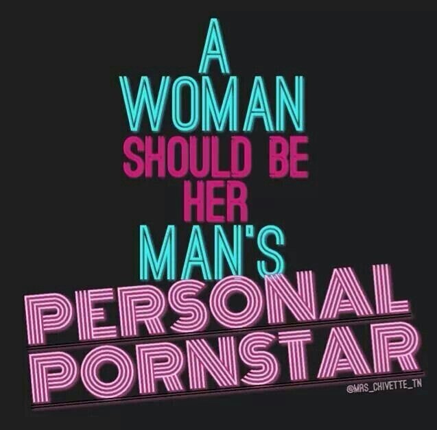 agreed