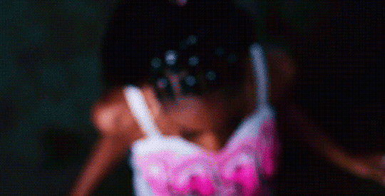 feedsfairy:  NORMANI / MOTIVATION dir. Dave Meyers