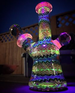 oregonbudlover:  Get High Quality Heady Glass