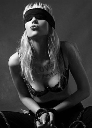ftloas:  For The Love of a Sub – Photo Gallery [ Follow / Submit / Ask ]
