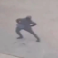 stairdustf