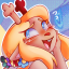 lovelydecadency