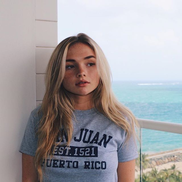 Nat 