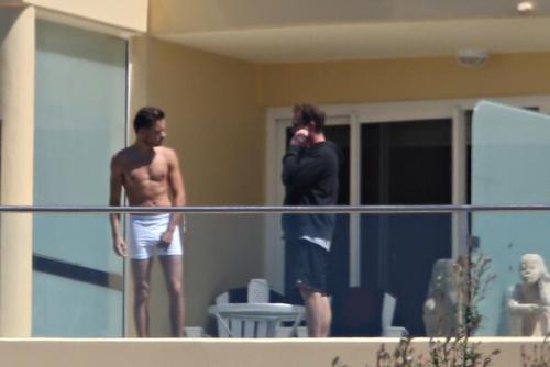 OmgNakedMaleCelebs
