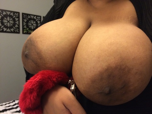 boob-galore: follow us over at Boob-Galore for more!