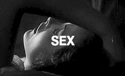 Pre-Code Hollywood refers to the era in the American film industry between the introduction