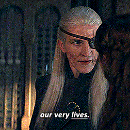 237a285c4b4bc8a39b7740895b9e2fe1b05d7414.gifv