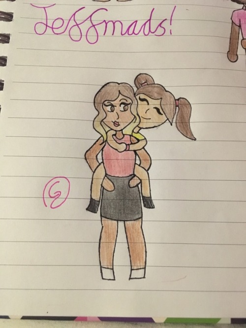 Hey Guys! This Is My Hamilton Ships Drawing! It Took About Maybe Two Hours To Do I Think And Im Pretty