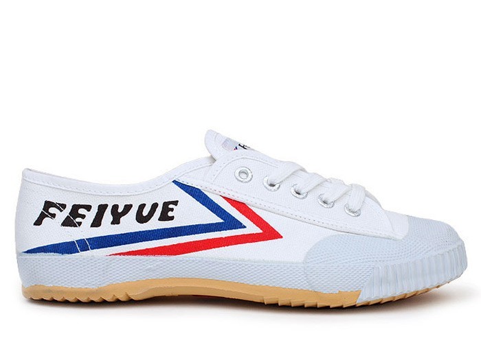 feiyueloplainshoes:  feiyueloplainshoes: Classic Feiyue Shoes. Best Feiyue Shoes