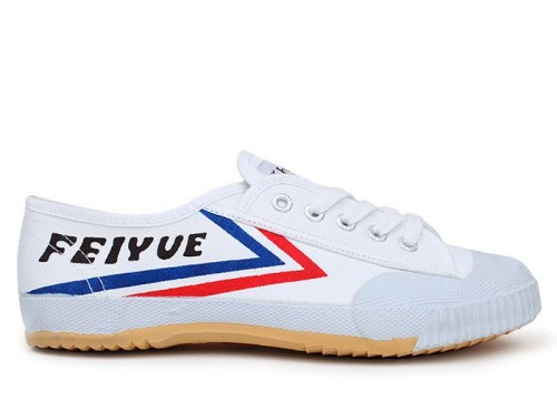 XXX feiyueshoesusa:   feiyue shoes on http://www.icnbuys.com/feiyue-shoes photo