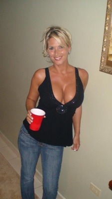 time4milfs:  Check Out All Of Our Milf Pics