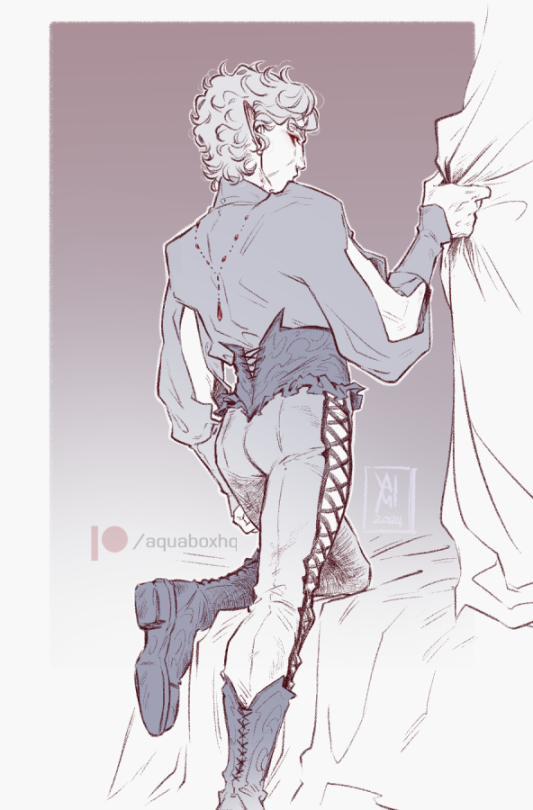 Day 26 - Legs DayX>