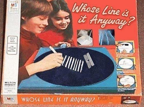 ciroc-obamaa:  Game nights are a great way  to keep kids out of trouble!