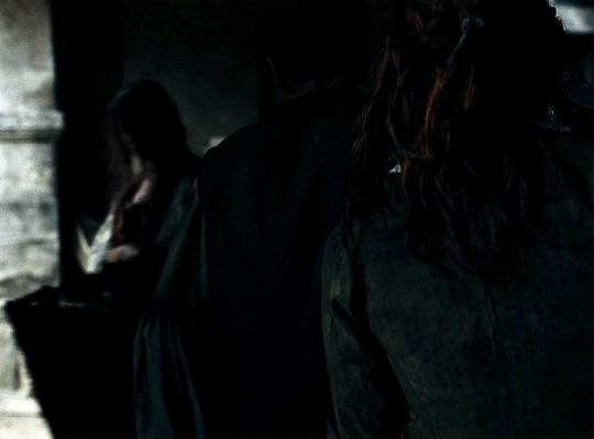 715f561dc06bcb12afaa9df1fe47ff67c6efd8ee.gif