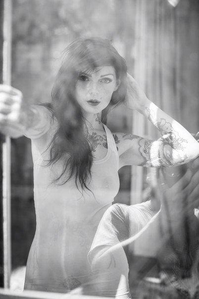 riae-suicide4ever:  Riae suicide
