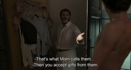 lmxmhr:  Call Me by Your Name (2017) dir. Luca Guadagnino