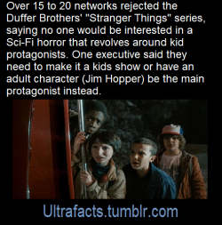 ultrafacts:  Source: [x]Click HERE for more facts!