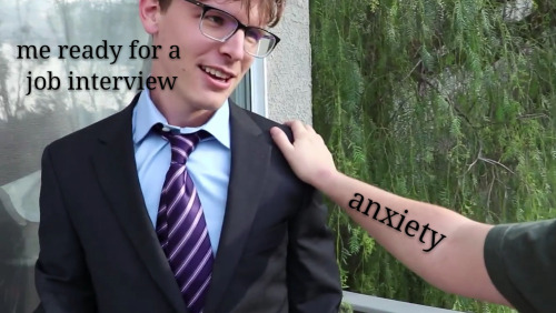 I Made A Meme