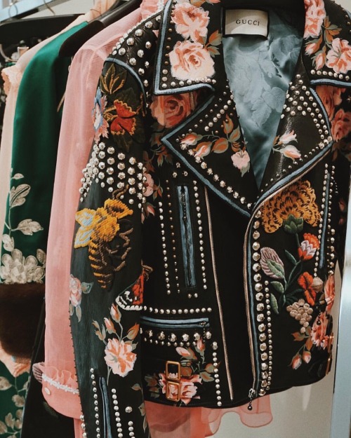 fashionpistol